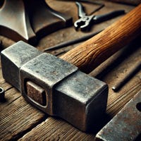 LewisMetalDesigns