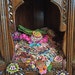 PashaAntiques