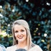 Meghan Burgess