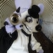 Buyer Avatar