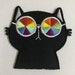 StickerBureau