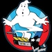 Massachusetts Ghostbusters