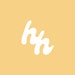 hellahoneyco