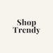 TrendyESLShop