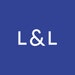 LoamLore