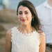 WildHoneyClay