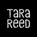 SewWithTaraReed