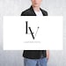 LeatherVistaDesign