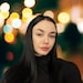 Anastasiia