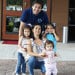 NanyBabyOutfits