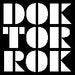 DoktorRok