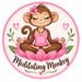 MeditatingMonkey