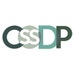 CSSDP