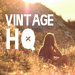 VintageHeadquarters