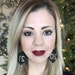 Bertha Perez