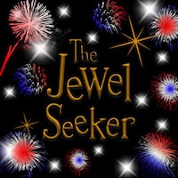 thejewelseeker