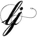LouJeanDesigns