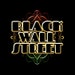 BlackWallStUnsung