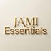 JAMI Essentials