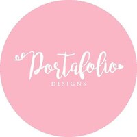 Portafoliodesigns