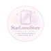 StarLomoStore