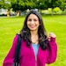 mehak verma