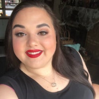 ByCourtneyCreations