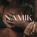 Namik Store