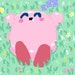 Buyer Avatar