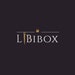 LiBiBox