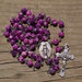 Buyer Avatar