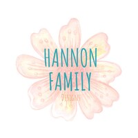 LaurenHannondesigns