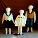 Mary George avatar