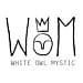 White Owl Mystic