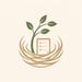FinNestStudio