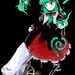 Buyer Avatar