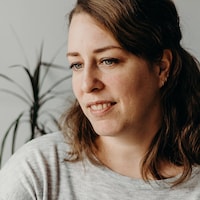 annielesperance