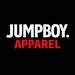 Jumpboy