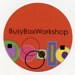 BusyBoxWorkshop