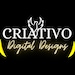 CriativoDigitals