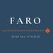 Faro Digital Studio