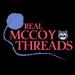 jlmccoy84