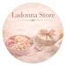 GiftStorebyLadonna