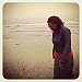Zoe Blaq