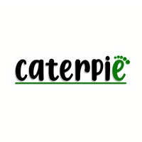 caterpiebabyclothes