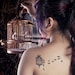 LacrimaSteampunk