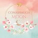Conashaugh Moon