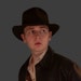 Buyer Avatar