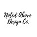 NotedAboveDesignCo