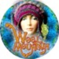 WoolMountainFiberArt